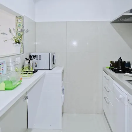 House *