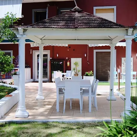 House *
