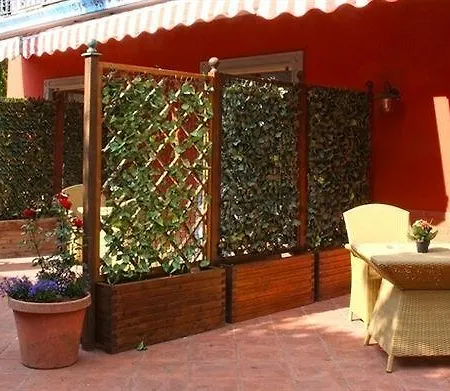 House *