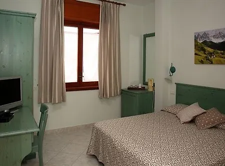 House Sorrento